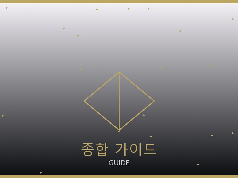 프라다 디저니 백 S급 종합 가이드